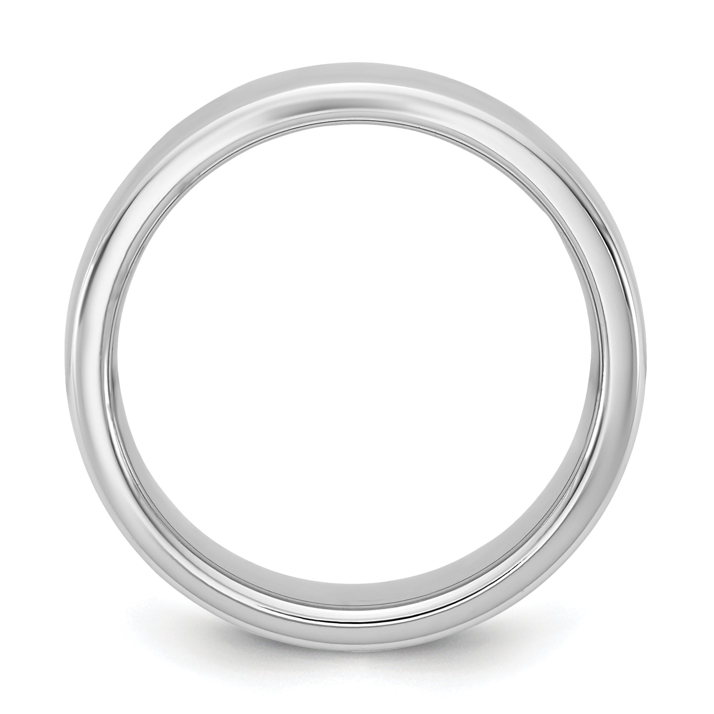 WECF060-4.5