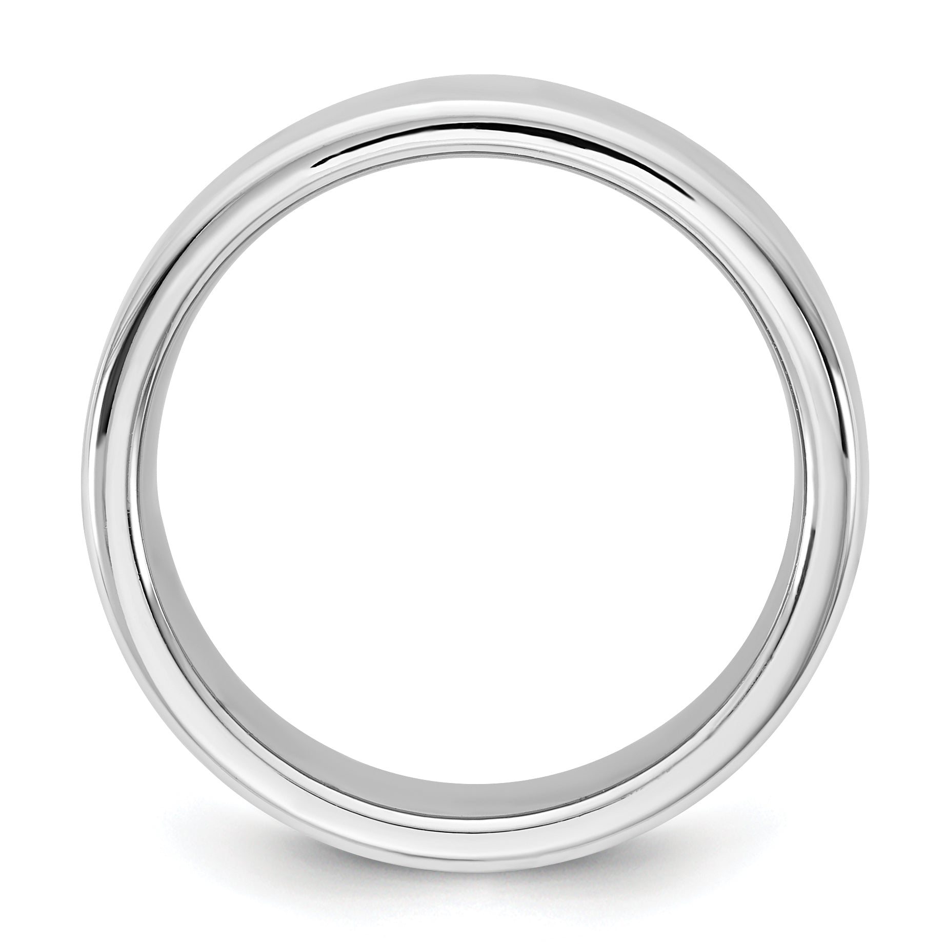 WECF080-6.5