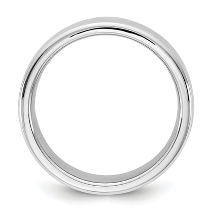 WECF080-10