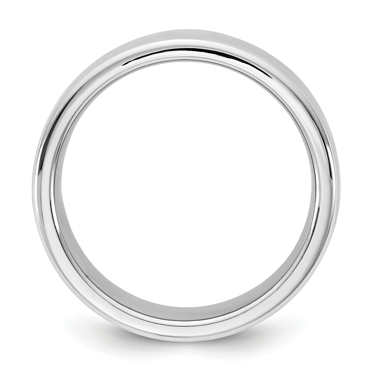 WECF080-5