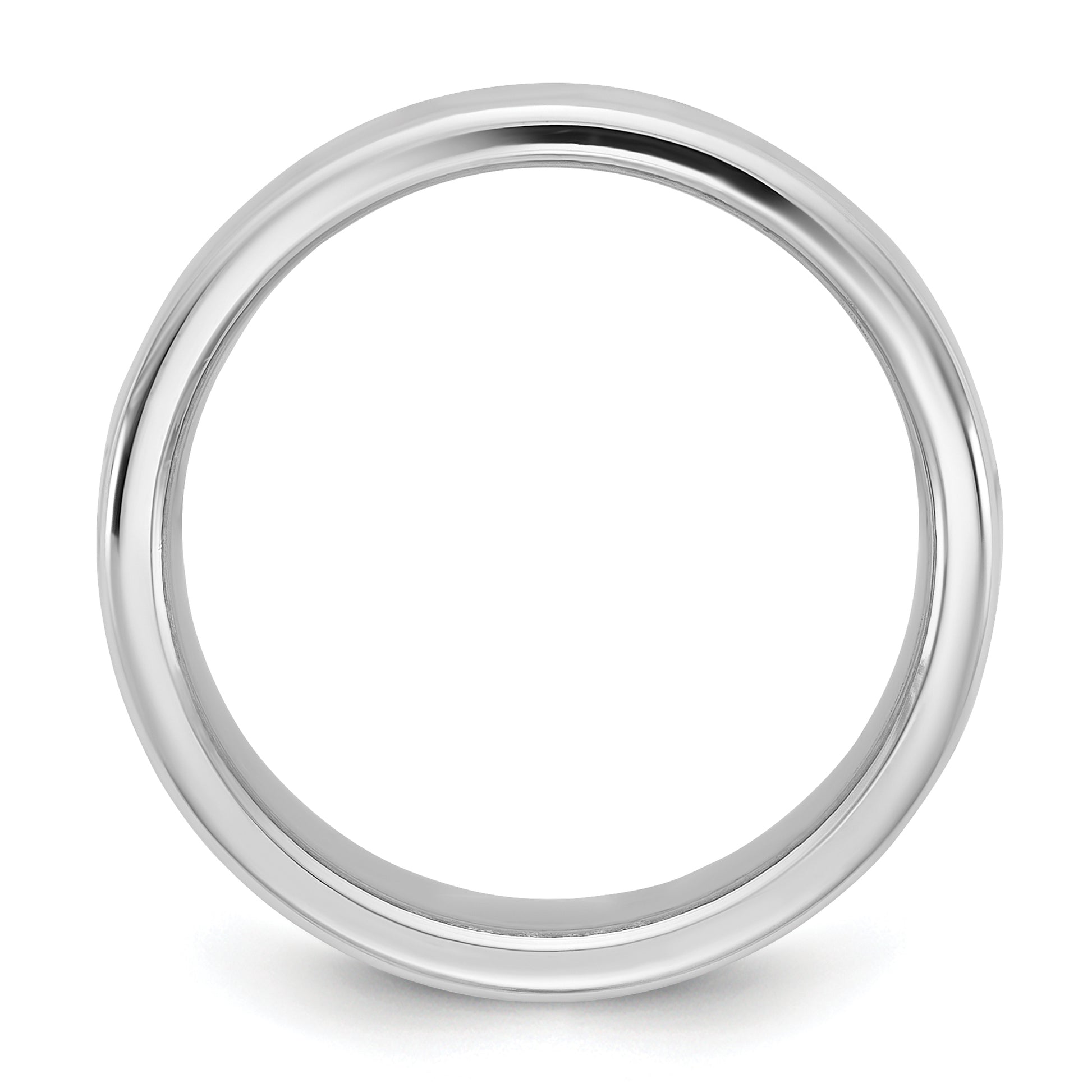 WECF090-9