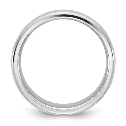 WECF090-9