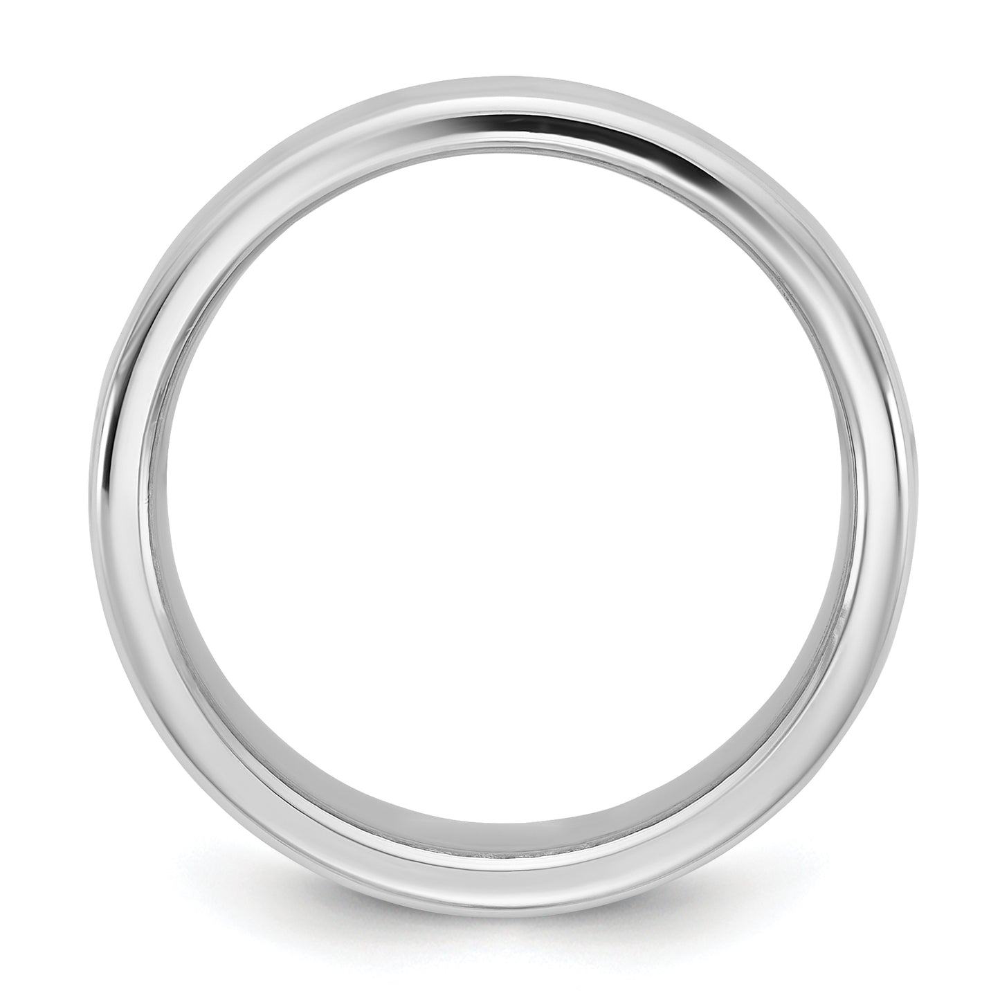 WECF090-6