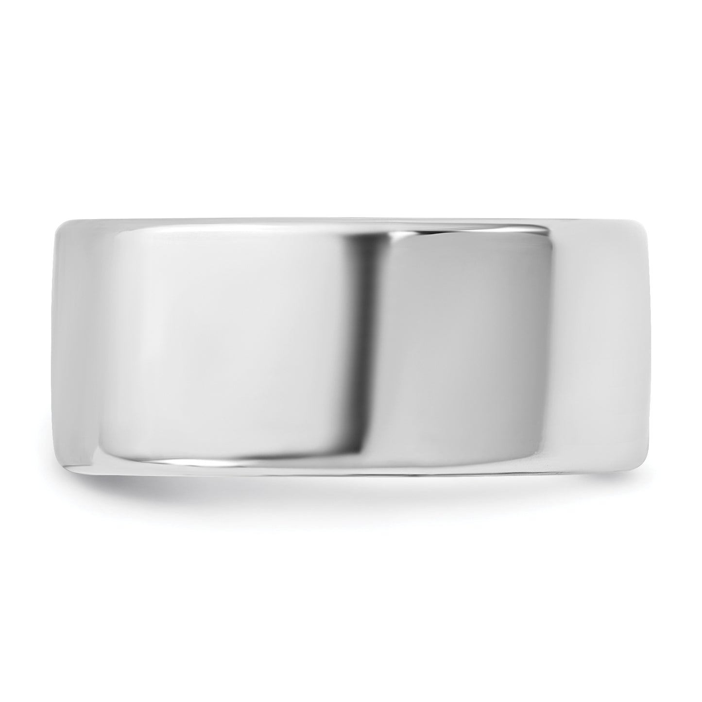 WECF090-8