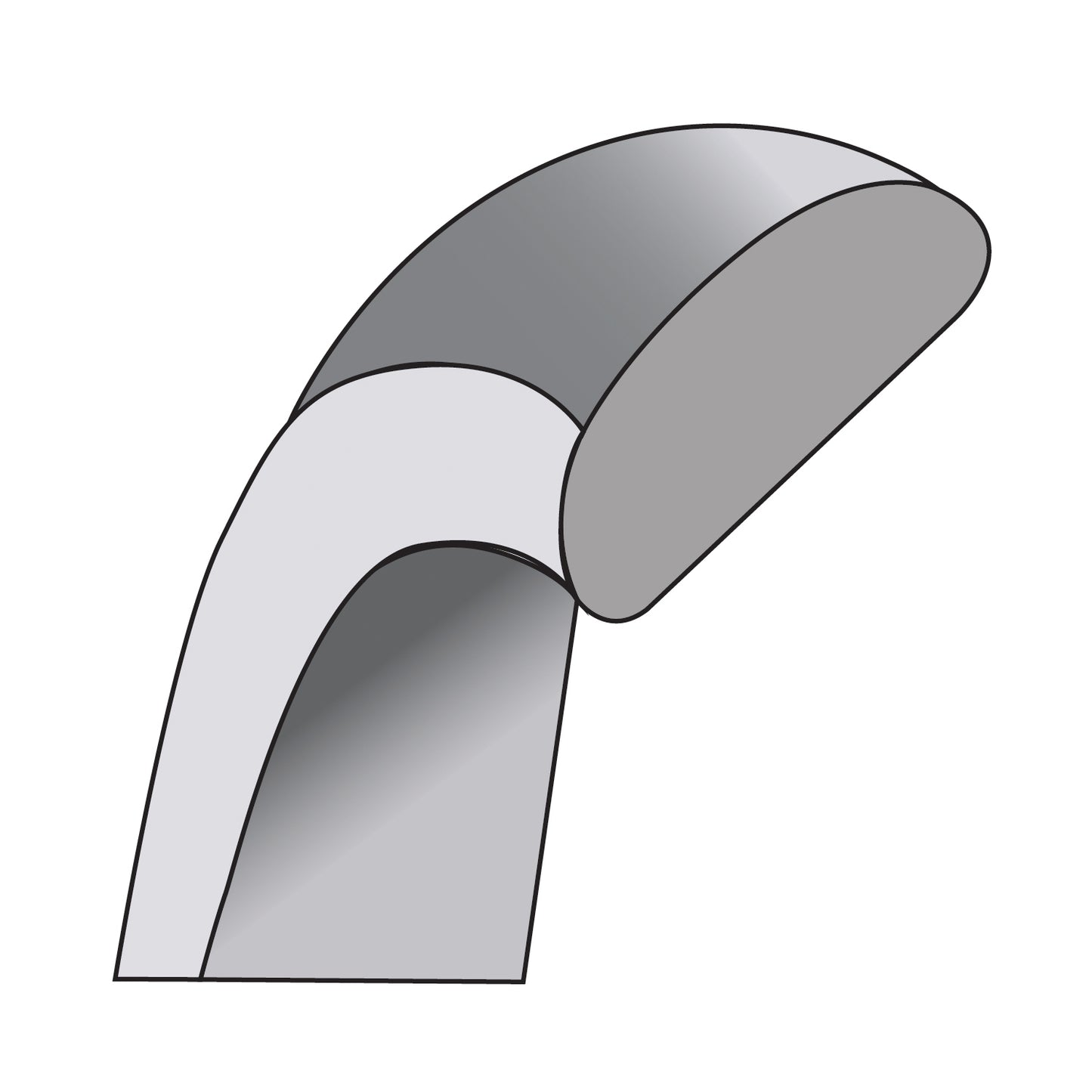 WECF035-4.5