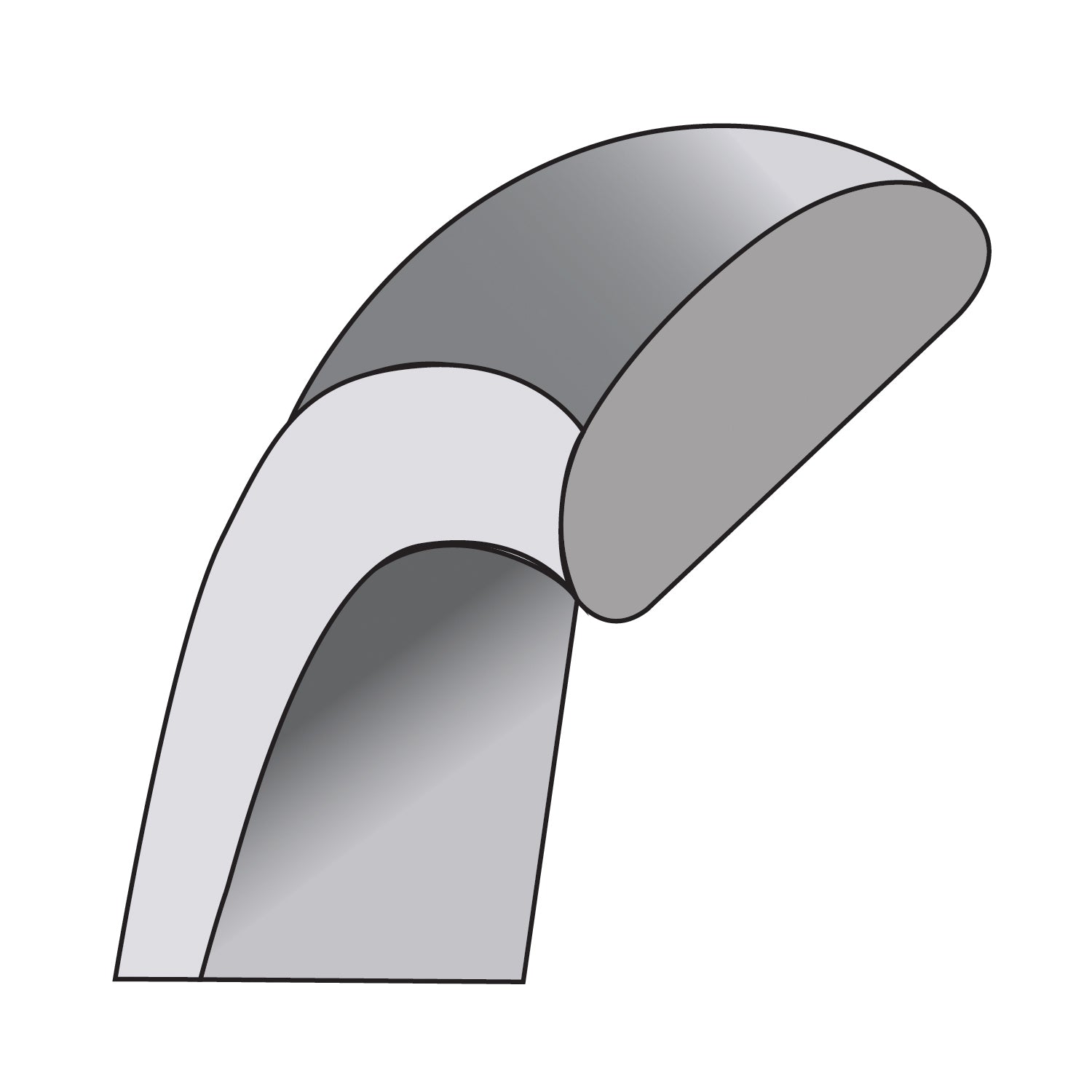 WECF055-14