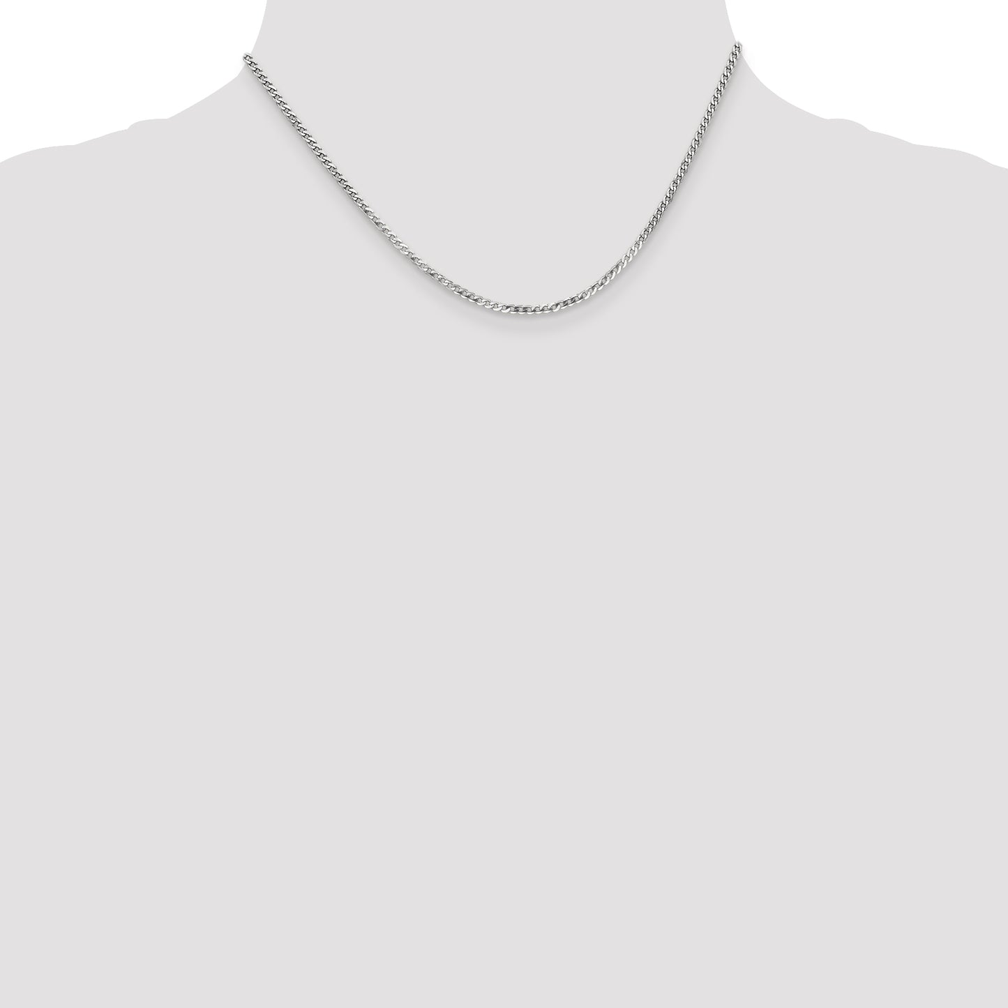 WFBU060-16