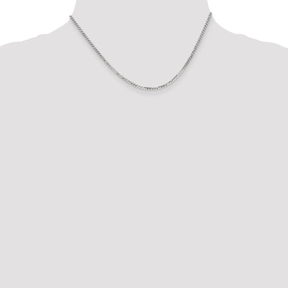 WFBU060-16