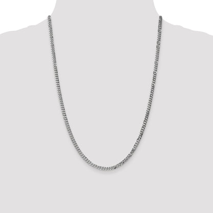 WFBU100-24