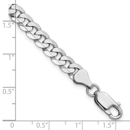 WFBU160-8