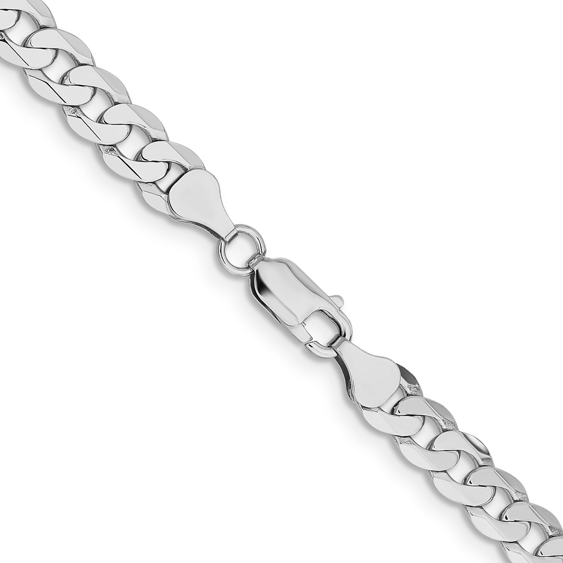 WFBU180-24