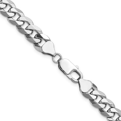 WFBU220-26