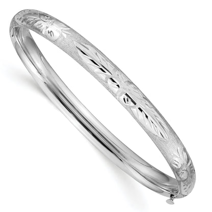 WFE4/16