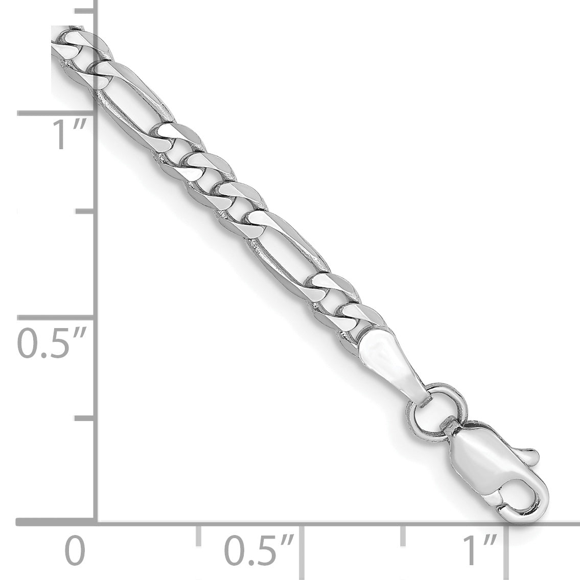 WFIG080-8