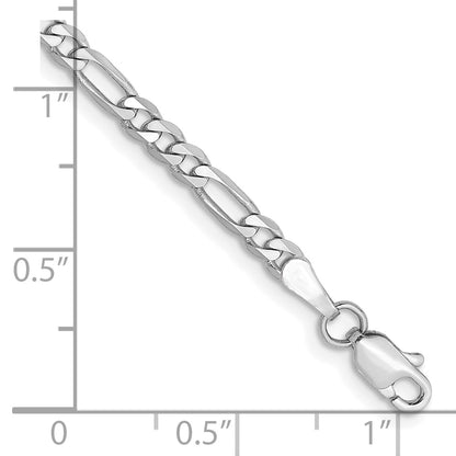 WFIG080-8