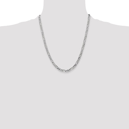 WFIG120-22