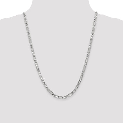 WFIG120-24