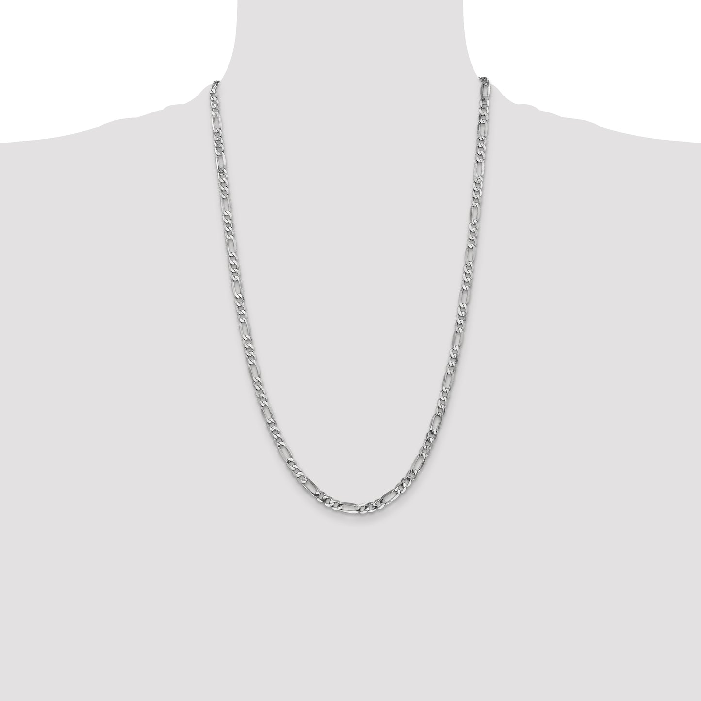 WFIG120-26