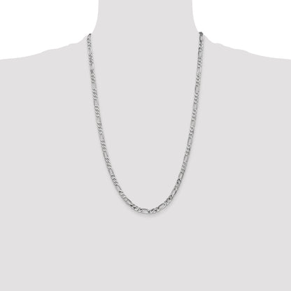 WFIG120-26