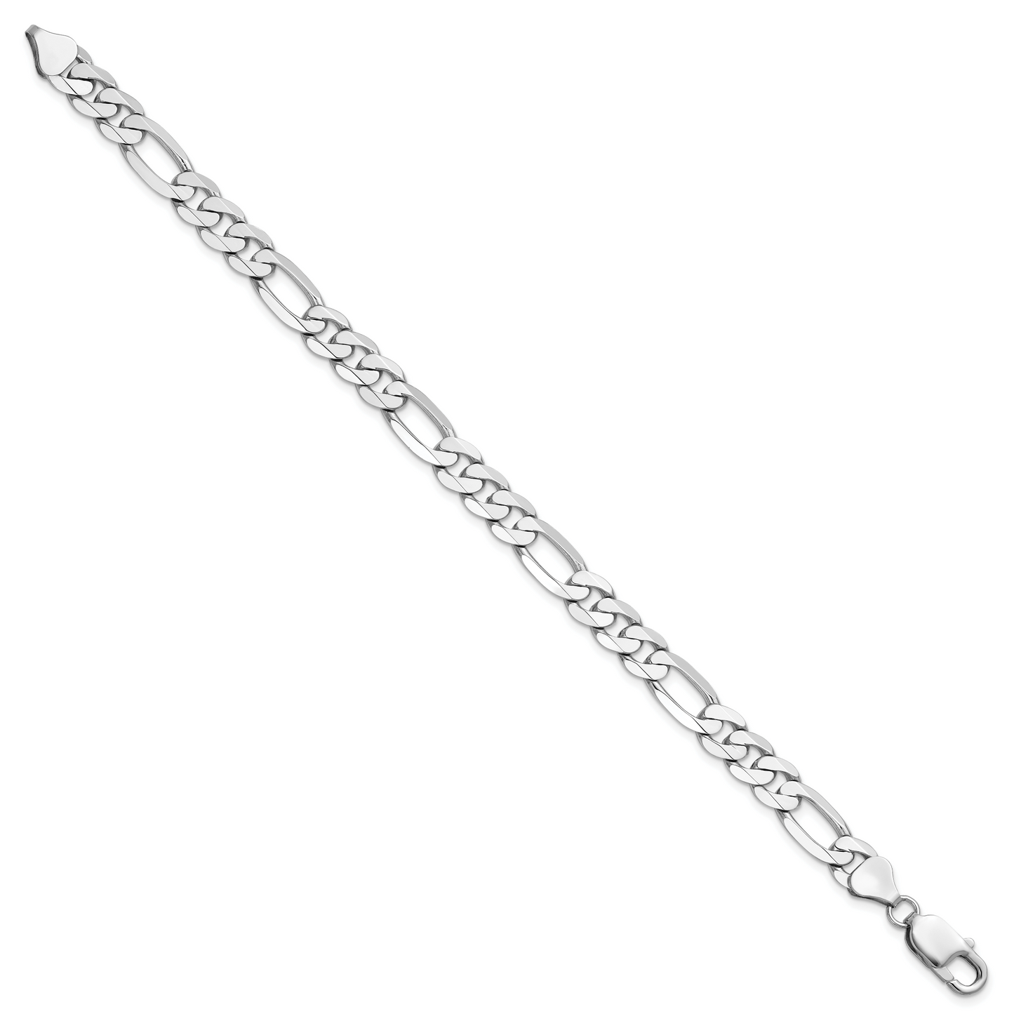 WFIG200-9
