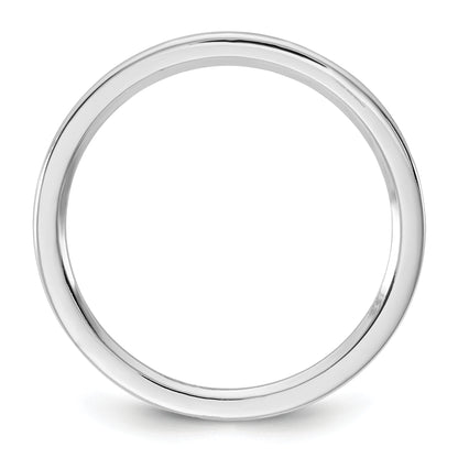 WFLC010-7