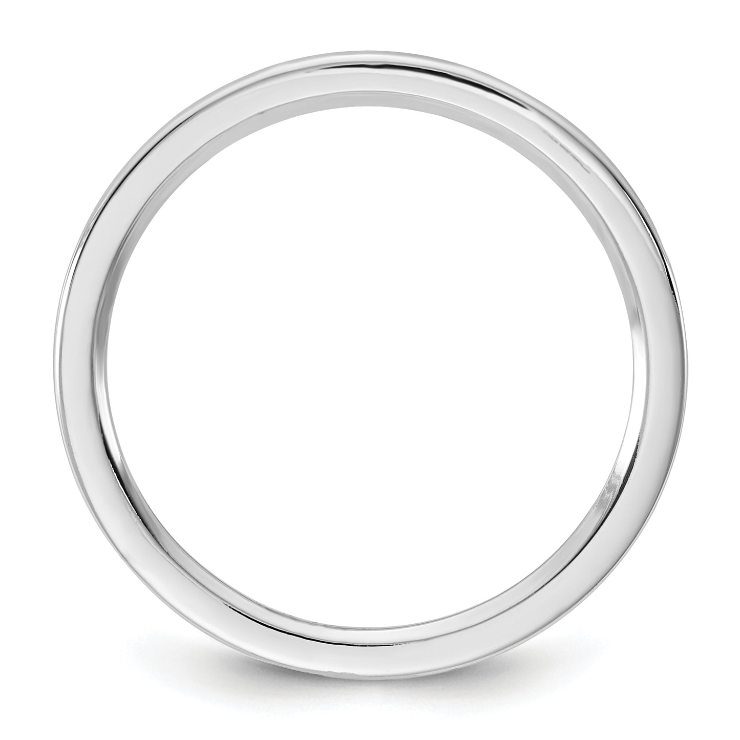 WFLC010-4