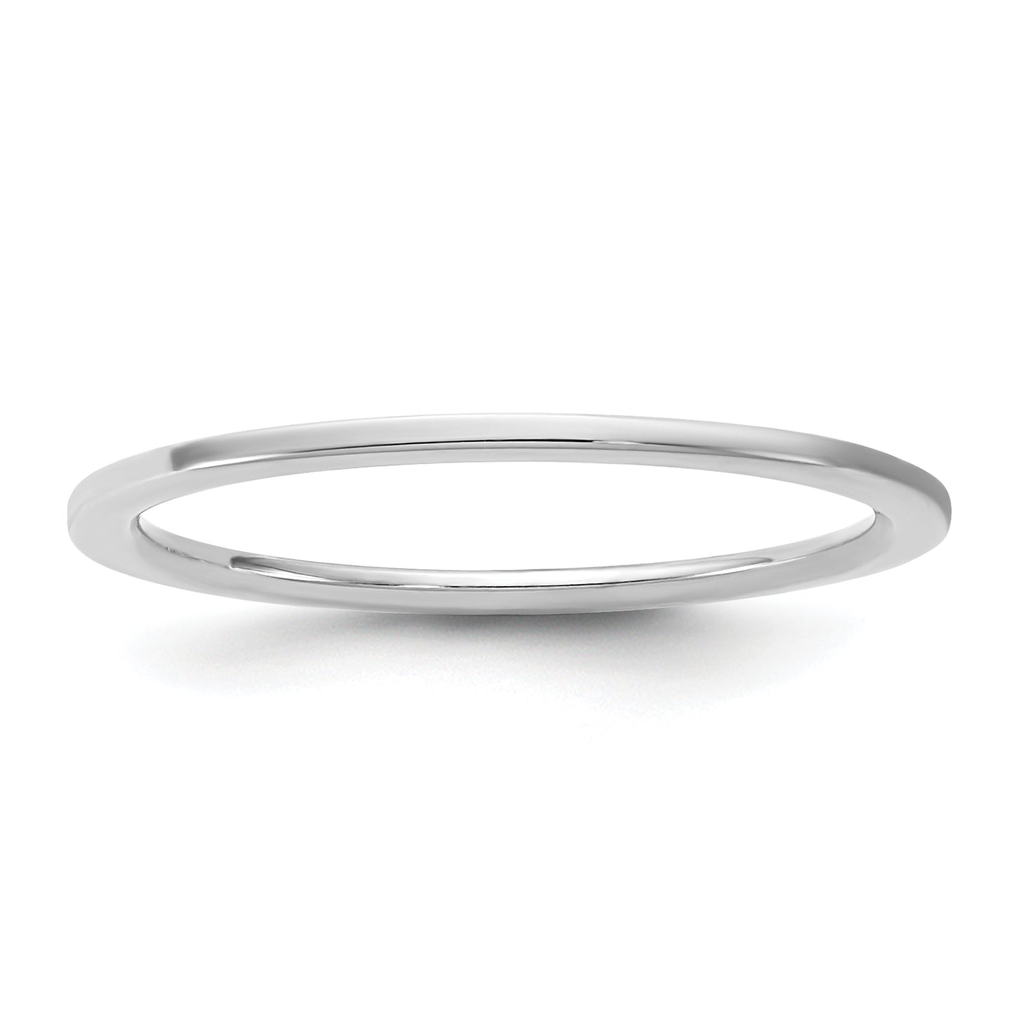 1WFLC010-4