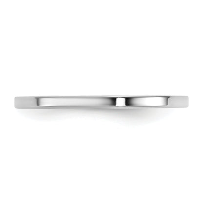 WFLC015-8
