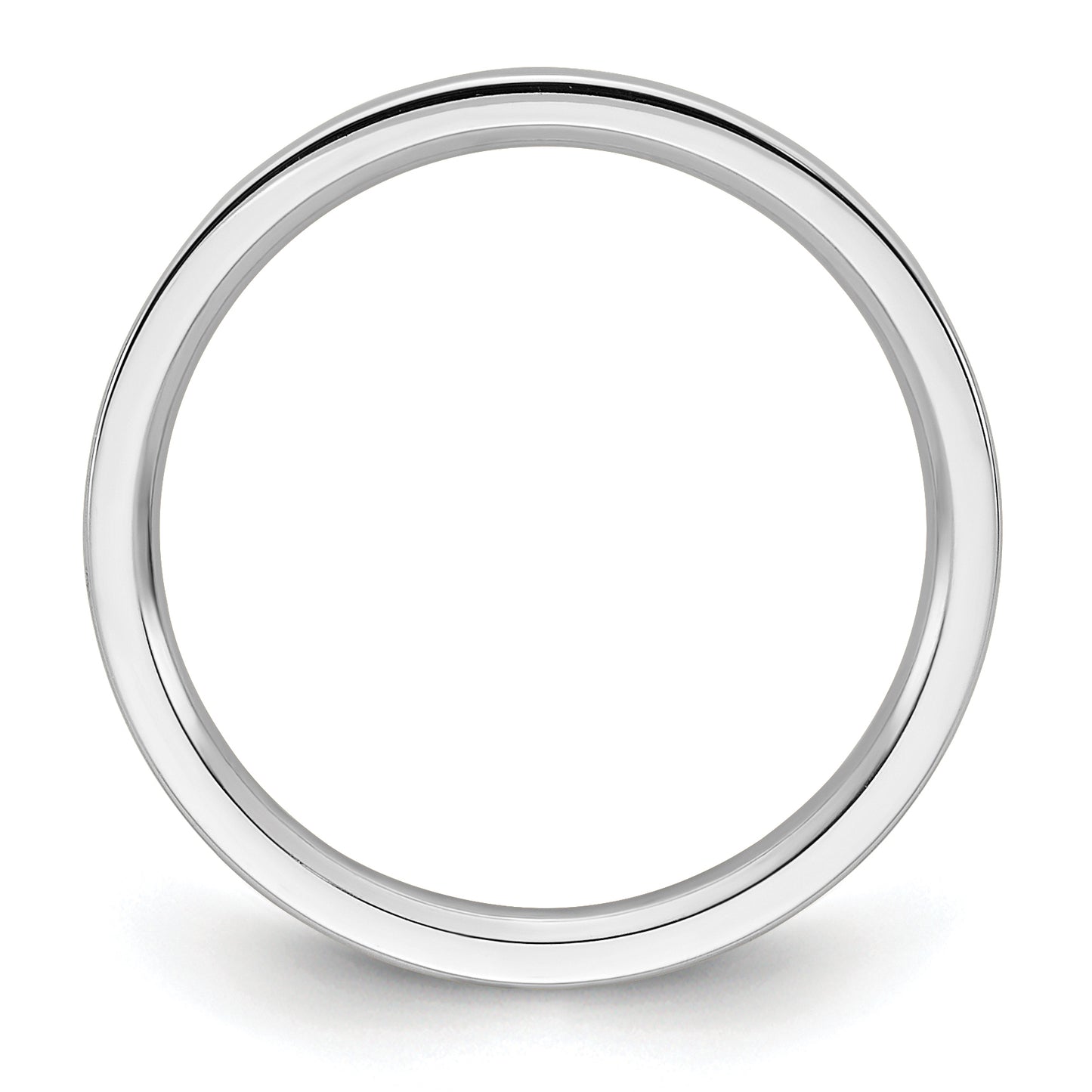 1WFLC020-9.5