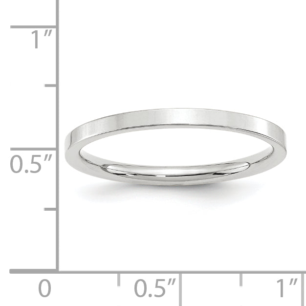 WFLC020-5.5