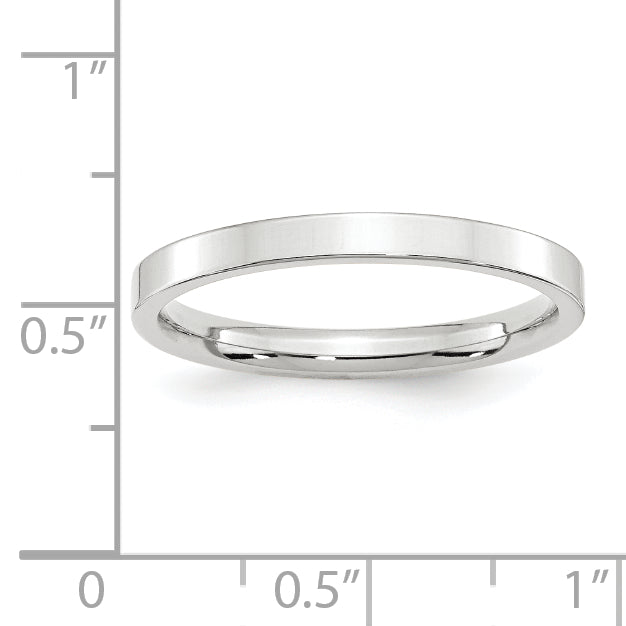 1WFLC025-6.5