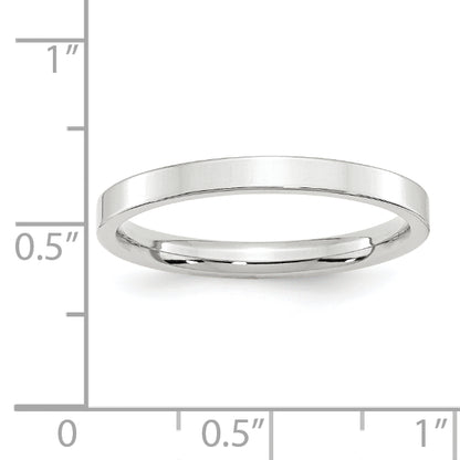 WFLC025-4