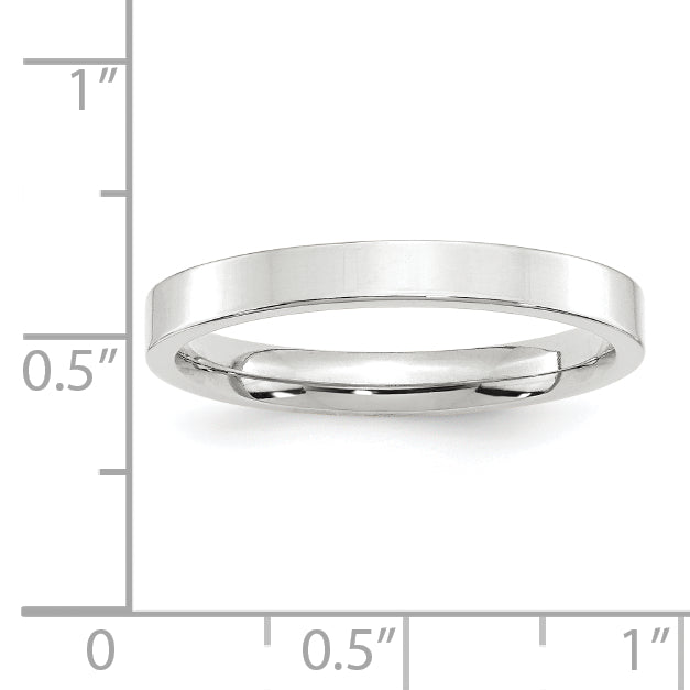 1WFLC030-12