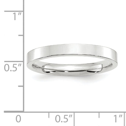 1WFLC030-10.5