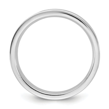 1WFLC035-9.5