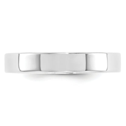 1WFLC040-11