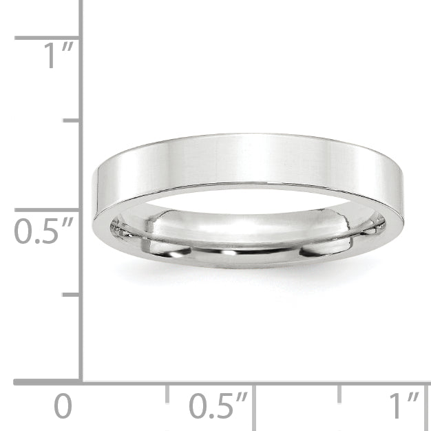 1WFLC040-11
