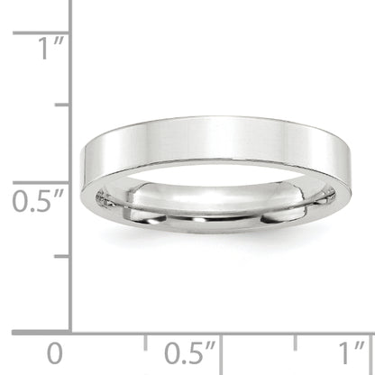 1WFLC040-12