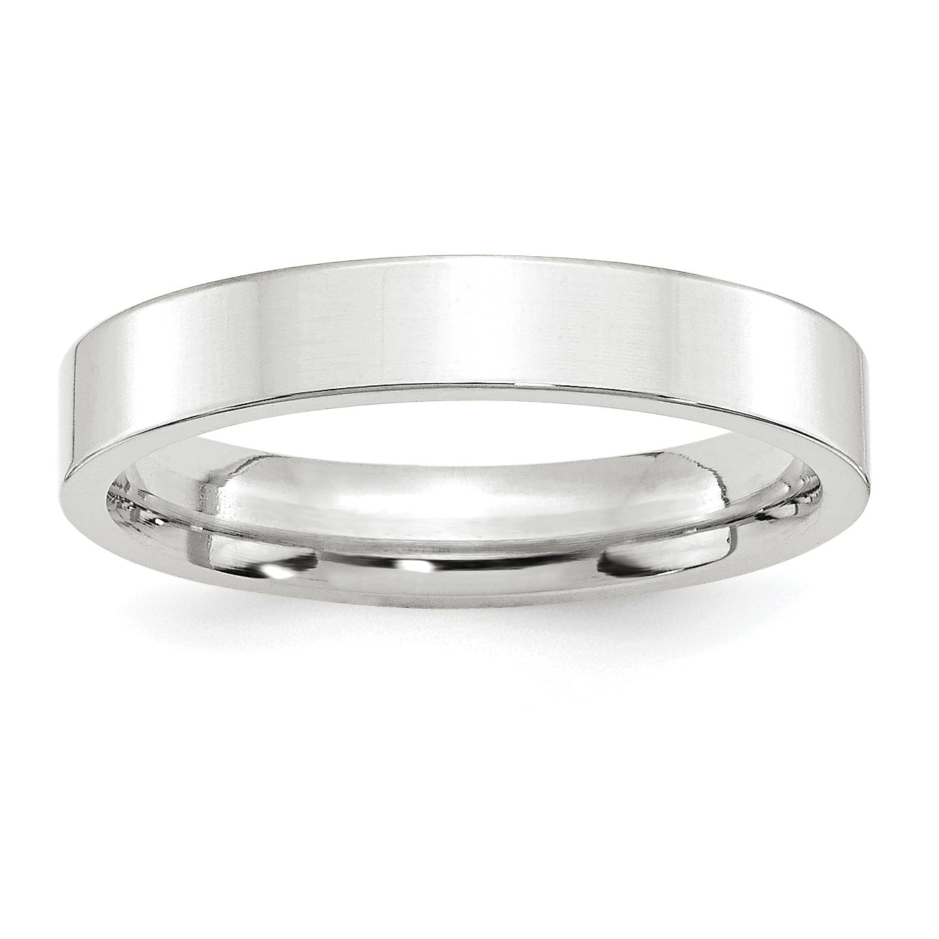 1WFLC040-6.5
