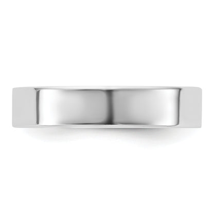 WFLC045-12.5