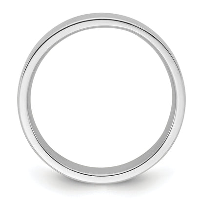 1WFLC050-11