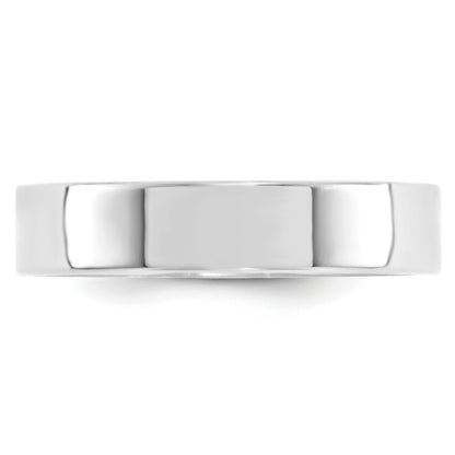 1WFLC050-5.5