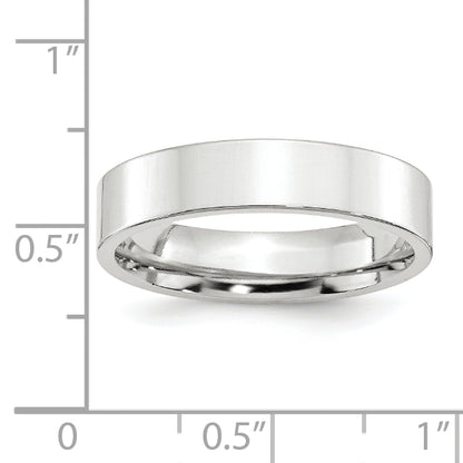 1WFLC050-13