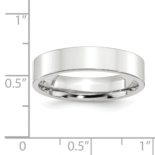 1WFLC050-4