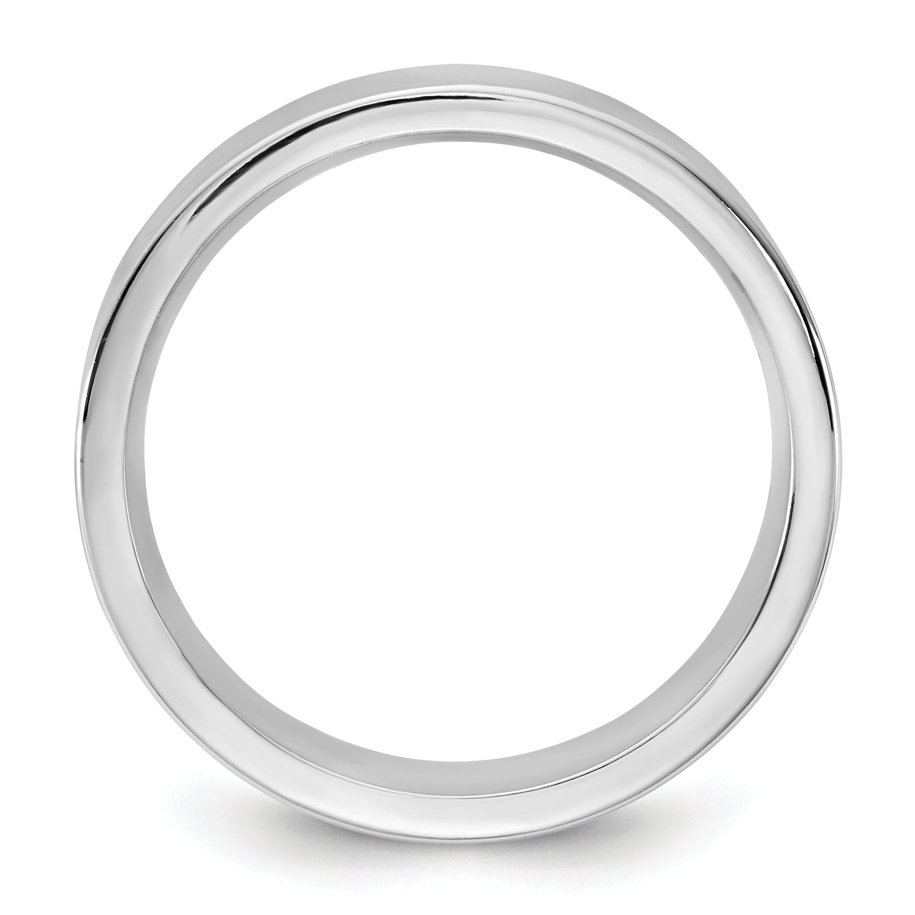 WFLC055-6