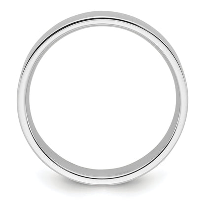 1WFLC060-13
