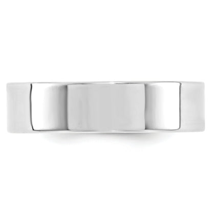 WFLC060-6