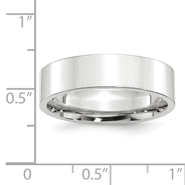 1WFLC060-5.5