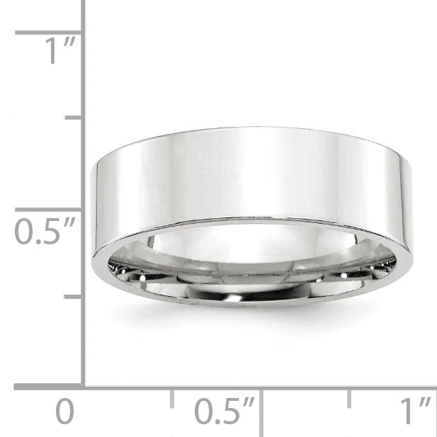 WFLC070-6