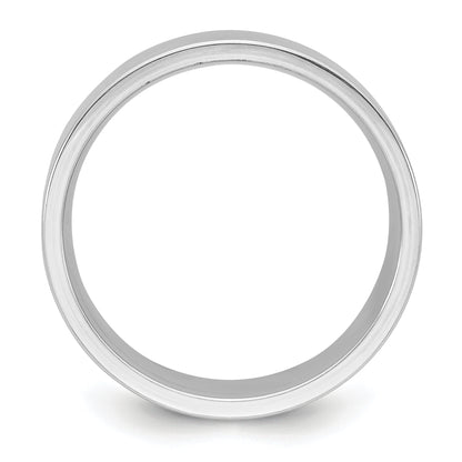 1WFLC080-13